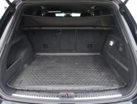 Volkswagen Touareg  3.0 TDI Business