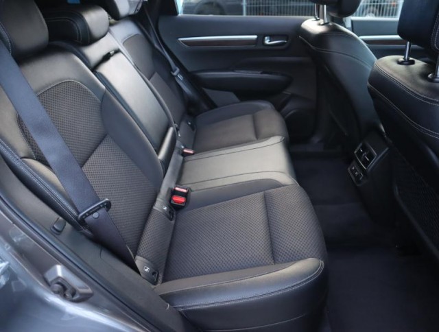 Renault Koleos  1.8 dCi Intens