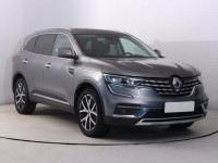 Renault Koleos  1.8 dCi Intens