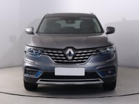 Renault Koleos  1.8 dCi Intens