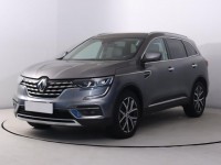 Renault Koleos  1.8 dCi Intens
