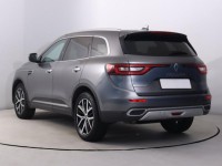 Renault Koleos  1.8 dCi Intens