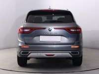 Renault Koleos  1.8 dCi Intens