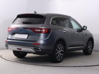 Renault Koleos  1.8 dCi Intens