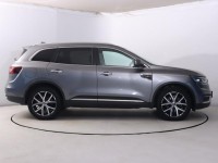 Renault Koleos  1.8 dCi Intens