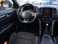 Renault Koleos  1.8 dCi Intens