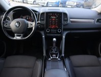 Renault Koleos  1.8 dCi Intens