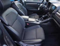 Renault Koleos  1.8 dCi Intens