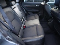 Renault Koleos  1.8 dCi Intens