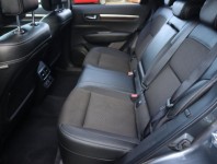 Renault Koleos  1.8 dCi Intens