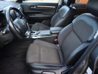 Renault Koleos  1.8 dCi Intens