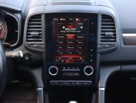 Renault Koleos  1.8 dCi Intens