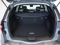 Renault Koleos  1.8 dCi Intens