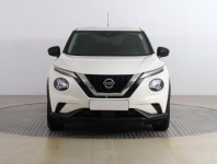 Nissan Juke  1.0 DIG-T Acenta