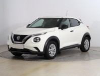 Nissan Juke  1.0 DIG-T Acenta