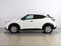 Nissan Juke  1.0 DIG-T Acenta
