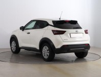 Nissan Juke  1.0 DIG-T Acenta
