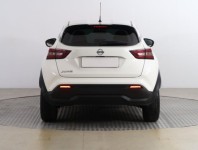 Nissan Juke  1.0 DIG-T Acenta