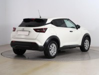 Nissan Juke  1.0 DIG-T Acenta