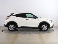 Nissan Juke  1.0 DIG-T Acenta