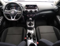 Nissan Juke  1.0 DIG-T Acenta