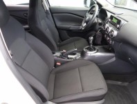 Nissan Juke  1.0 DIG-T Acenta