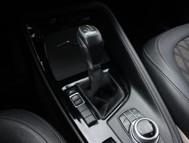 BMW X1  sDrive20d 