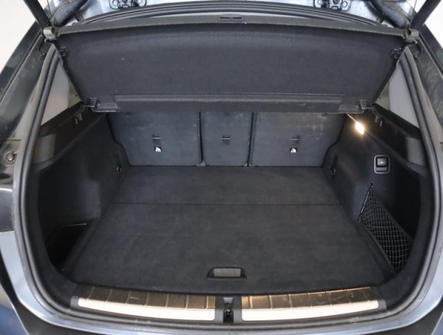BMW X1  sDrive20d 