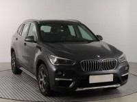 BMW X1  sDrive20d 