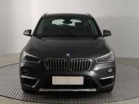 BMW X1  sDrive20d 