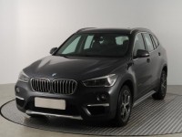 BMW X1  sDrive20d 