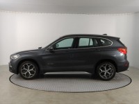 BMW X1  sDrive20d 