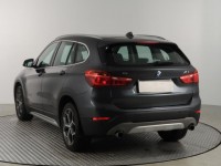 BMW X1  sDrive20d 