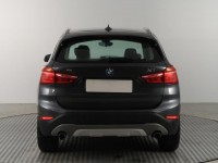BMW X1  sDrive20d 