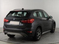 BMW X1  sDrive20d 