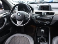 BMW X1  sDrive20d 