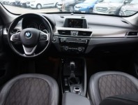 BMW X1  sDrive20d 