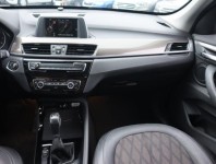 BMW X1  sDrive20d 