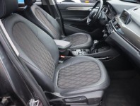 BMW X1  sDrive20d 