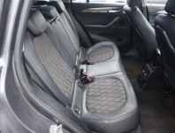 BMW X1  sDrive20d 
