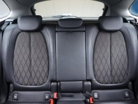 BMW X1  sDrive20d 