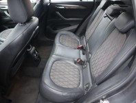BMW X1  sDrive20d 