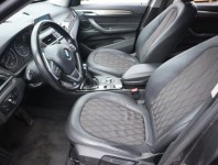BMW X1  sDrive20d 