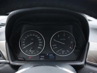 BMW X1  sDrive20d 
