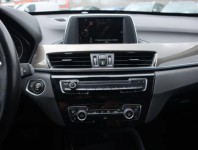 BMW X1  sDrive20d 