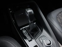BMW X1  sDrive20d 