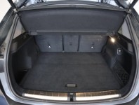 BMW X1  sDrive20d 