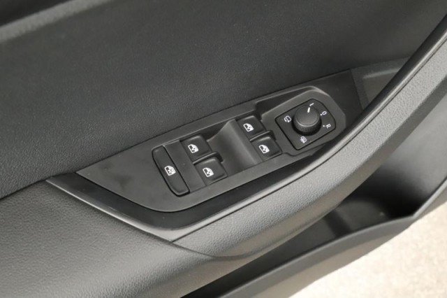Škoda Karoq  1.5 TSI Sportline