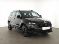 Škoda Karoq  1.5 TSI Sportline