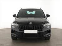 Škoda Karoq  1.5 TSI Sportline
